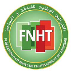 FNHT Logo